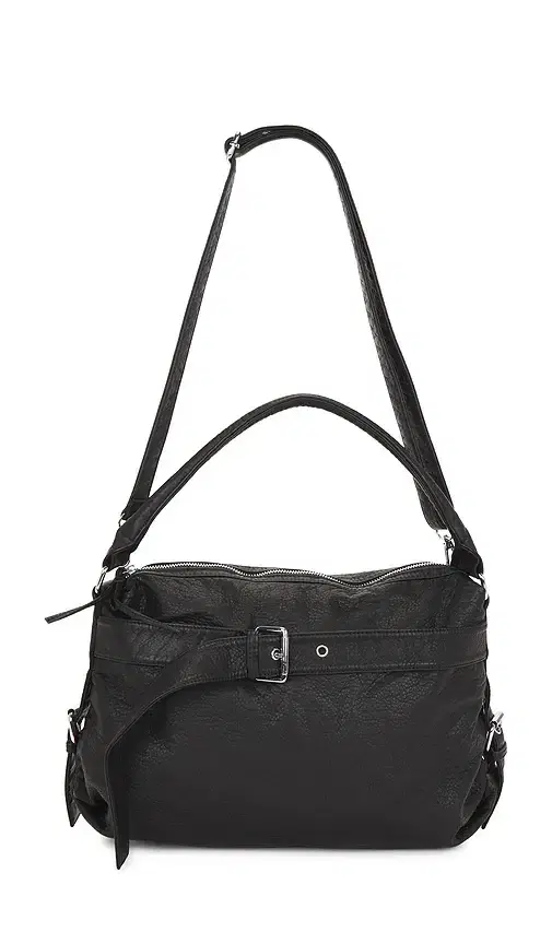 8 Other Reasons Shoulder Bag