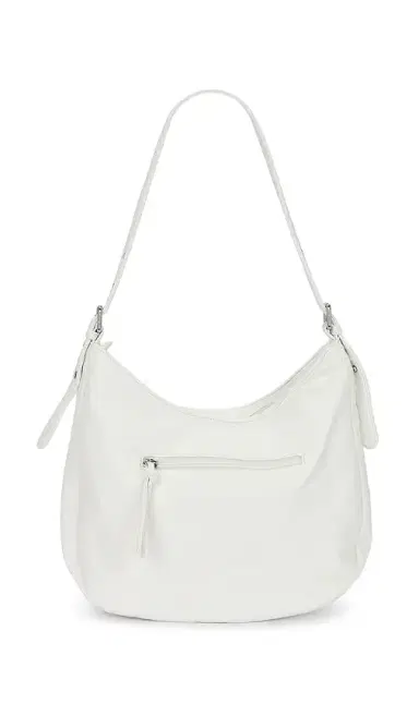 8 Other Reasons Leather Shoulder Bag | Thumbnail 2 8 Other Reasons Leather Shoulder Bag | Thumbnail 2