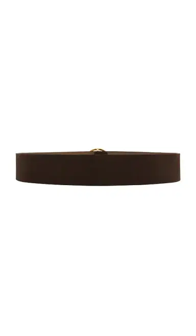 B-Low The Belt Molly Suede | Thumbnail 2
