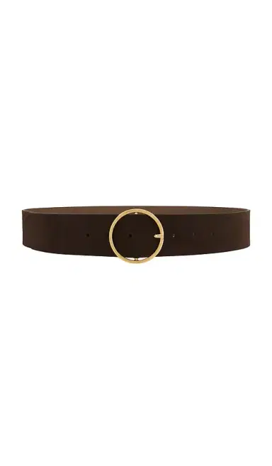 B-Low The Belt Molly Suede | Thumbnail 1