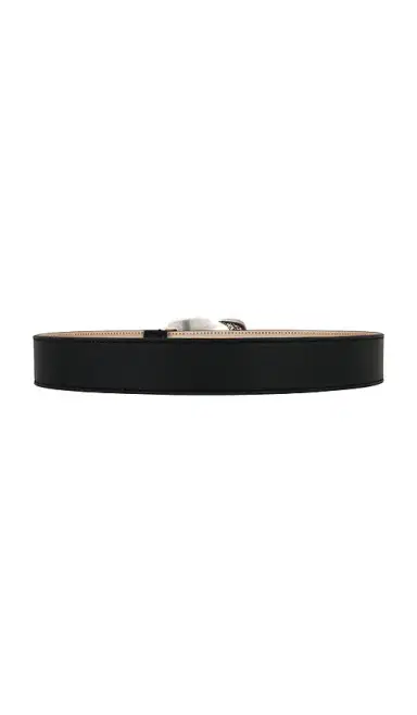 B-Low The Belt Leighton Leather | Thumbnail 2
