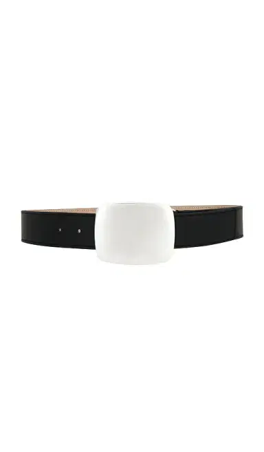 B-Low The Belt Leighton Leather | Thumbnail 1