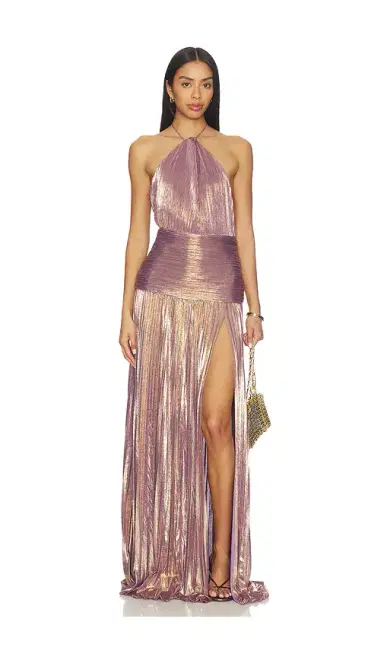 Retrofête Thalia Dress | Thumbnail 1