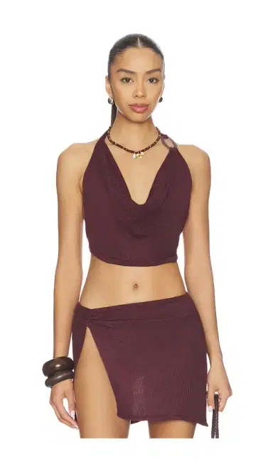 Flook The Label Maeve Top | Thumbnail 1