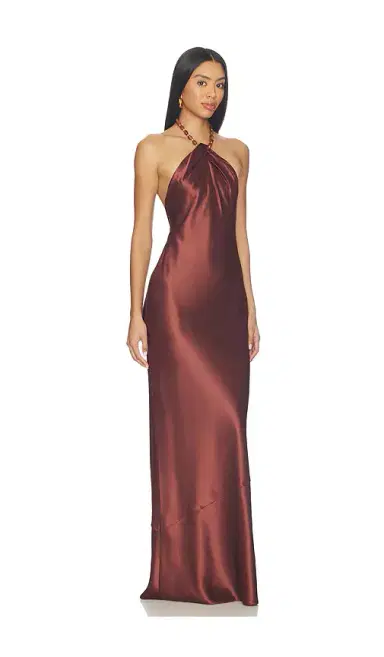 Retrofête Anat Dress | Thumbnail 2