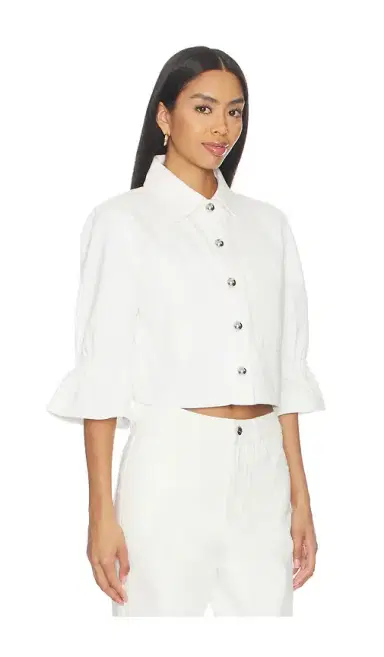 LAMARQUE Carolina Jacket | Thumbnail 2 LAMARQUE Carolina Jacket | Thumbnail 2