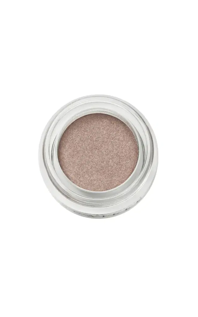CHANTECAILLE Mermaid Eye Matte Shadow - Sylvie