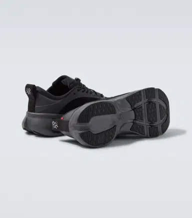 Loewe x On Cloudsolo sneakers | Thumbnail 5
