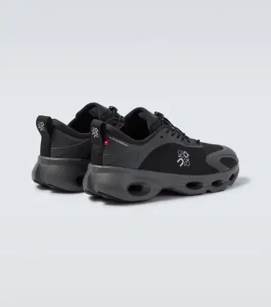 Loewe x On Cloudsolo sneakers | Thumbnail 6