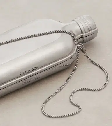 Calvin Klein Collection The One Micro clutch | Thumbnail 4