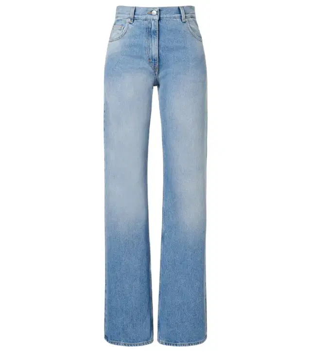 02 straight jeans
