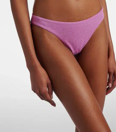 ViX Paula Hermanny Basic bikini bottoms | Thumbnail 4
