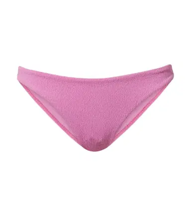 ViX Paula Hermanny Basic bikini bottoms | Thumbnail 1