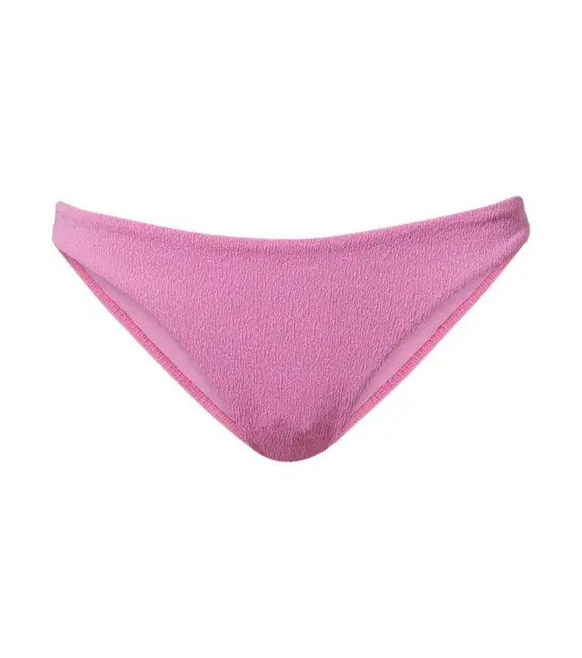 ViX Paula Hermanny Basic bikini bottoms