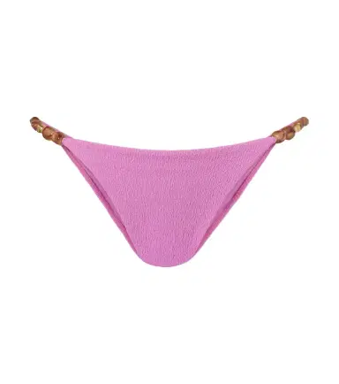 ViX Paula Hermanny Firenze Kiana beaded bikini bottoms | Thumbnail 1 ViX Paula Hermanny Firenze Kiana beaded bikini bottoms | Thumbnail 1