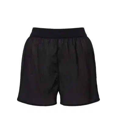 ViX Paula Hermanny Yana cotton shorts | Thumbnail 1 ViX Paula Hermanny Yana cotton shorts | Thumbnail 1