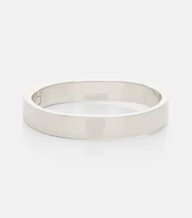 Toteme Signature bangle | Thumbnail 2