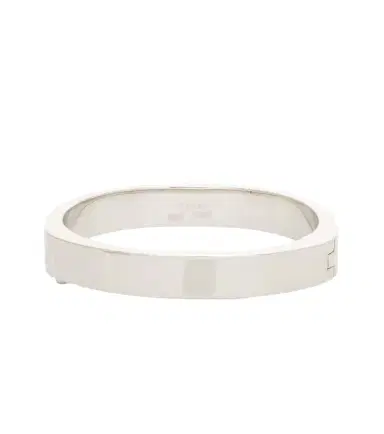 Toteme Signature bangle | Thumbnail 1