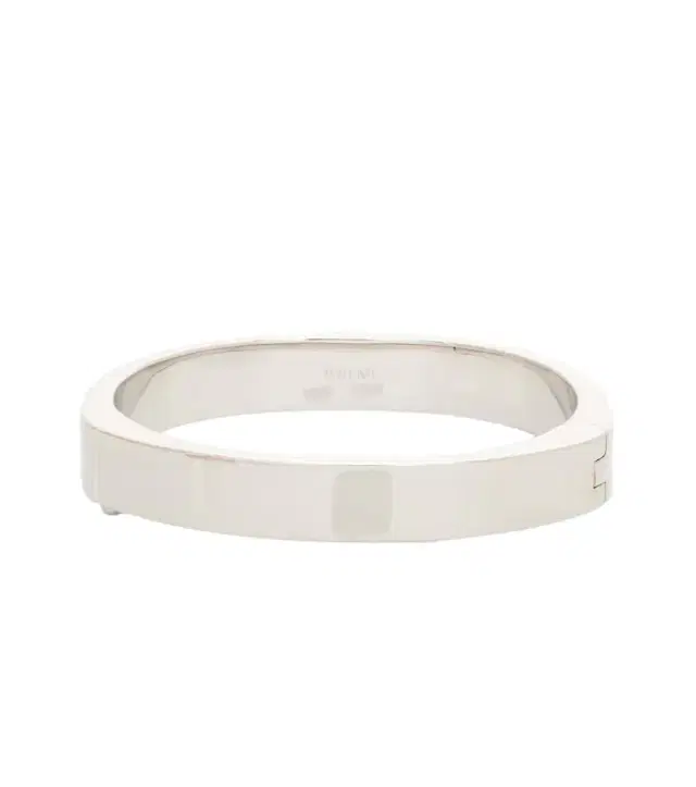 Toteme Signature bangle