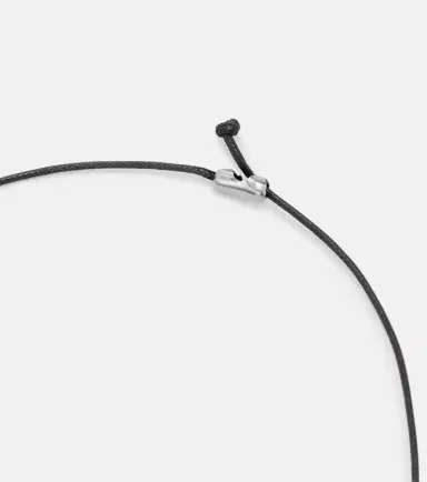 YSSO Whisper of the Wind pendant necklace | Thumbnail 2 YSSO Whisper of the Wind pendant necklace | Thumbnail 2