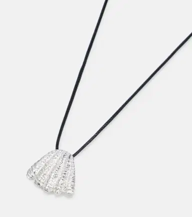 YSSO Whisper of the Wind pendant necklace | Thumbnail 3 YSSO Whisper of the Wind pendant necklace | Thumbnail 3