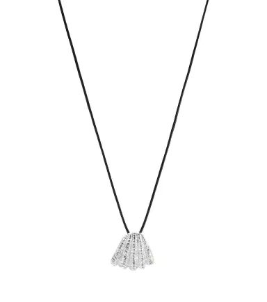 YSSO Whisper of the Wind pendant necklace | Thumbnail 1 YSSO Whisper of the Wind pendant necklace | Thumbnail 1