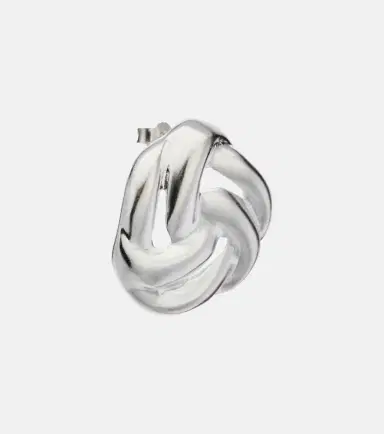 Ysso Bal earrings | Thumbnail 4