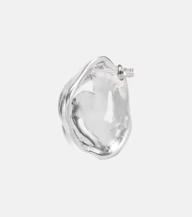 Ysso Bal earrings | Thumbnail 5
