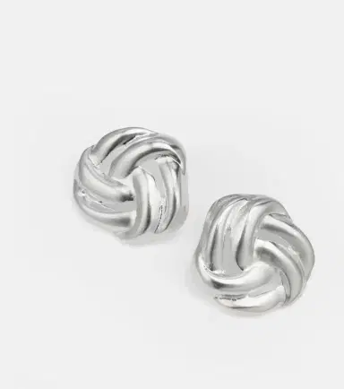 Ysso Bal earrings | Thumbnail 6