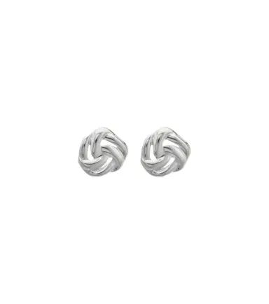 Ysso Bal earrings | Thumbnail 1