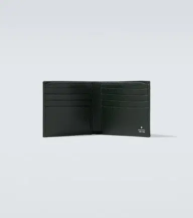Gucci GG canvas bifold wallet | Thumbnail 2 Gucci GG canvas bifold wallet | Thumbnail 2