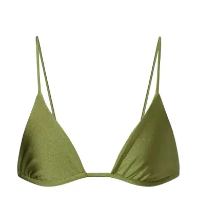 JADE SWIM Via bikini top | Thumbnail 1 JADE SWIM Via bikini top | Thumbnail 1
