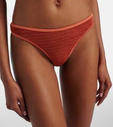 JADE SWIM Most Wanted bikini bottoms | Thumbnail 2 JADE SWIM Most Wanted bikini bottoms | Thumbnail 2
