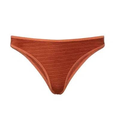 JADE SWIM Most Wanted bikini bottoms | Thumbnail 1 JADE SWIM Most Wanted bikini bottoms | Thumbnail 1