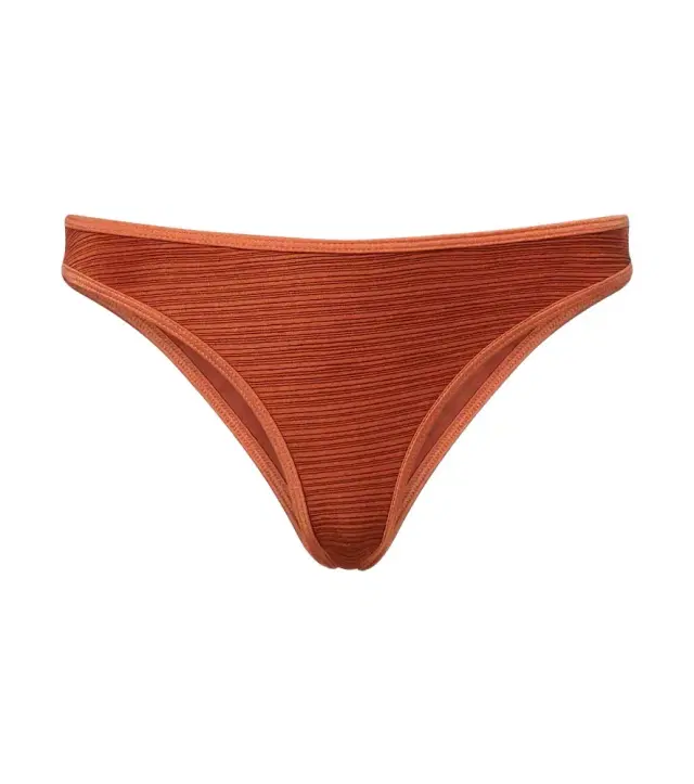 Jade Swim Most Wanted bikini bottoms