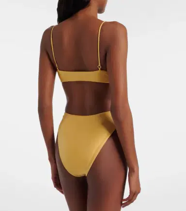 JADE SWIM Incline bikini bottoms | Thumbnail 3 JADE SWIM Incline bikini bottoms | Thumbnail 3
