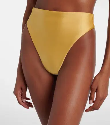 JADE SWIM Incline bikini bottoms | Thumbnail 4 JADE SWIM Incline bikini bottoms | Thumbnail 4