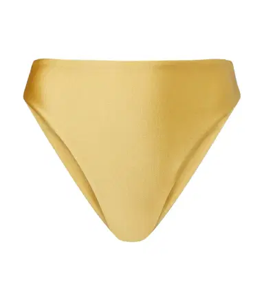 JADE SWIM Incline bikini bottoms | Thumbnail 1 JADE SWIM Incline bikini bottoms | Thumbnail 1