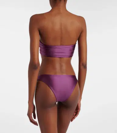 JADE SWIM Most Wanted bikini bottoms | Thumbnail 4 JADE SWIM Most Wanted bikini bottoms | Thumbnail 4