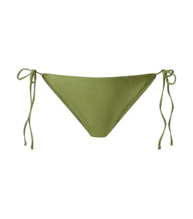 JADE SWIM Ties bikini bottoms | Thumbnail 1 JADE SWIM Ties bikini bottoms | Thumbnail 1