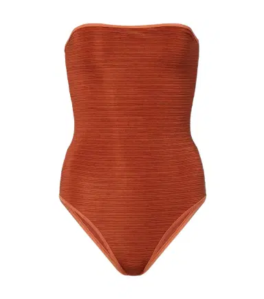 Jade Swim Sienna swimsuit | Thumbnail 1