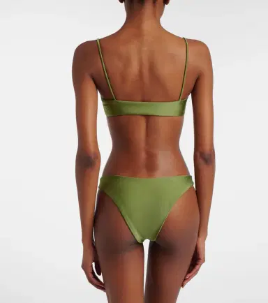 JADE SWIM Vera bikini bottoms | Thumbnail 2 JADE SWIM Vera bikini bottoms | Thumbnail 2