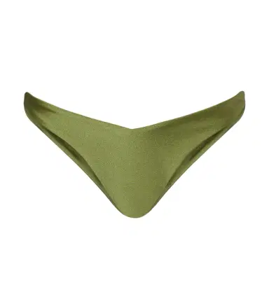 JADE SWIM Vera bikini bottoms | Thumbnail 1 JADE SWIM Vera bikini bottoms | Thumbnail 1