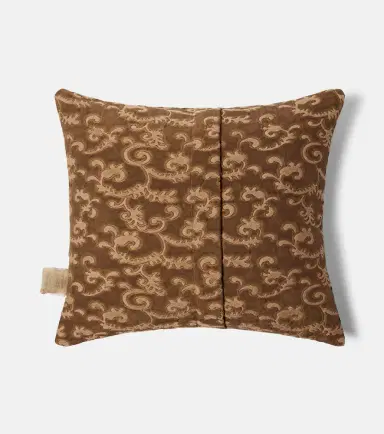 The House of Lyria Acuzio cushion | Thumbnail 4