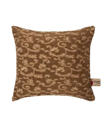 The House of Lyria Acuzio cushion | Thumbnail 1