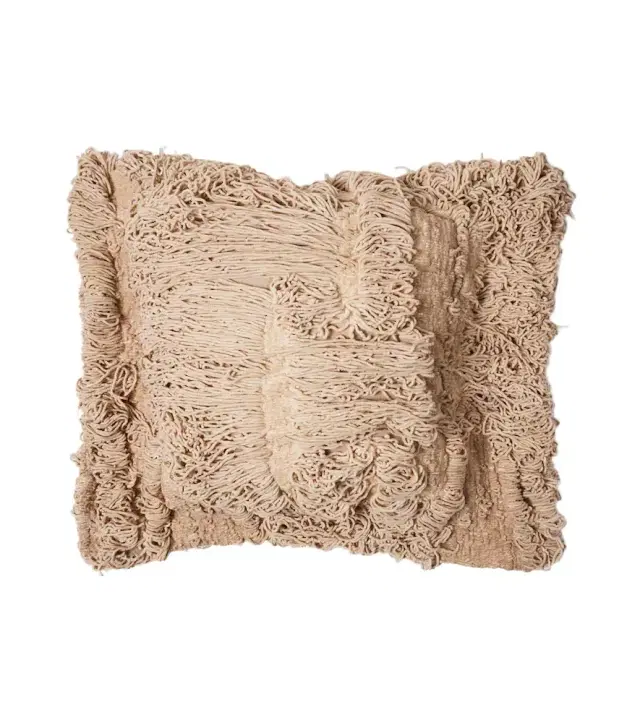 The House of Lyria Bixio cushion