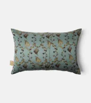 The House of Lyria Godolia cushion | Thumbnail 4