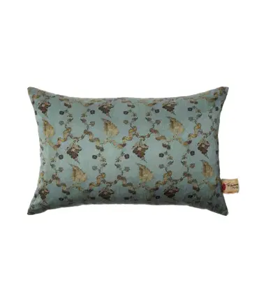 The House of Lyria Godolia cushion | Thumbnail 1