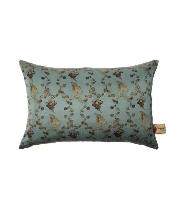 The House of Lyria Godolia cushion