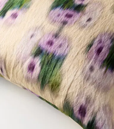The House of Lyria Ottilia cushion | Thumbnail 2